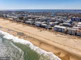 5 138TH Street - Photo 42