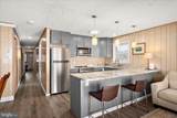 5 138TH Street - Photo 5