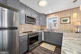 5 138TH Street - Photo 6