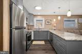 5 138TH Street - Photo 7