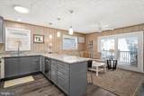 5 138TH Street - Photo 8