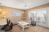 5 138TH Street - Photo 9