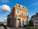 535 High Street - Photo 1