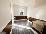 535 High Street - Photo 10