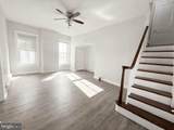 535 High Street - Photo 11