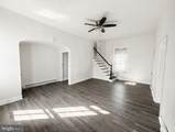 535 High Street - Photo 12