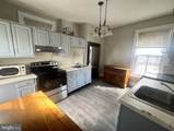 535 High Street - Photo 13