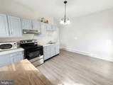 535 High Street - Photo 14