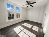 535 High Street - Photo 15