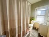 535 High Street - Photo 16