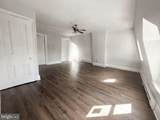 535 High Street - Photo 17