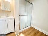 535 High Street - Photo 18