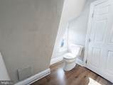 535 High Street - Photo 19