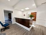 535 High Street - Photo 2