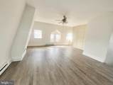 535 High Street - Photo 20