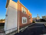 535 High Street - Photo 21