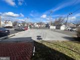 535 High Street - Photo 23