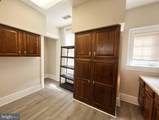 535 High Street - Photo 4