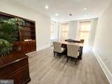535 High Street - Photo 5