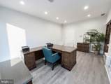 535 High Street - Photo 6