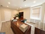535 High Street - Photo 7