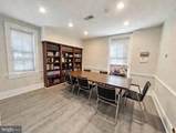 535 High Street - Photo 8