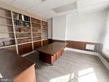535 High Street - Photo 9