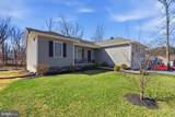 140 Basin Drive - Photo 2