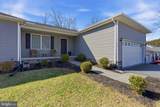 140 Basin Drive - Photo 3