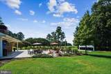 11610 Bachelors Hope Court - Photo 80