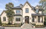 6413 Garnett Drive - Photo 20