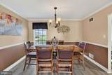 238 Montpelier Court - Photo 10