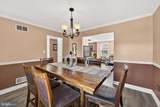 238 Montpelier Court - Photo 11
