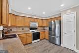 238 Montpelier Court - Photo 13