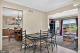 238 Montpelier Court - Photo 17