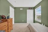 238 Montpelier Court - Photo 28