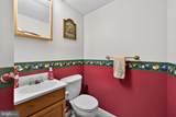 238 Montpelier Court - Photo 36
