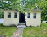 700 Church Road - Photo 1