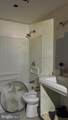 700 Church Road - Photo 10