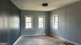 700 Church Road - Photo 11