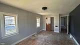 700 Church Road - Photo 12