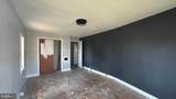 700 Church Road - Photo 13