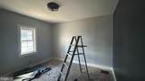 700 Church Road - Photo 14