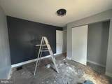 700 Church Road - Photo 15