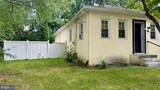 700 Church Road - Photo 16