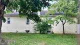 700 Church Road - Photo 17