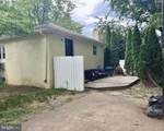 700 Church Road - Photo 18
