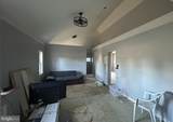 700 Church Road - Photo 5