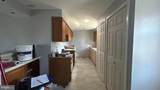 700 Church Road - Photo 6