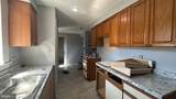 700 Church Road - Photo 7